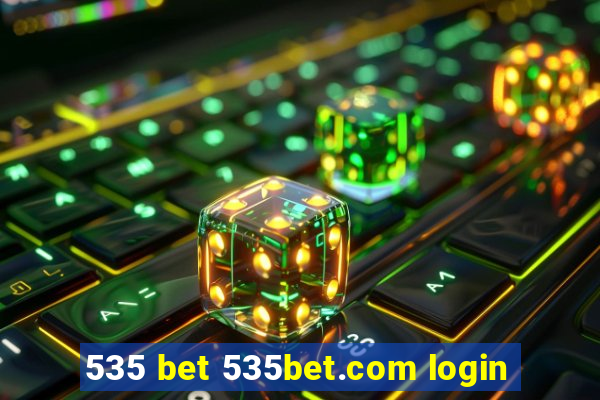 535 bet 535bet.com login